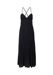 Hollister, Femmes Robe, noir