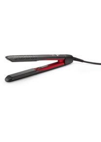 Valera® Haarglätter