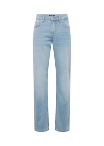 Only & Sons Only & Sons Jeans 'ONSWeft' Herren Gr&ouml;&szlig;e 33 blue denim