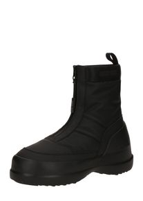 Moon Boot, Femmes Après-ski 'LUNA', noir