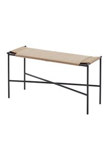 Vent Bench Bank Skagerak by Fritz Hansen