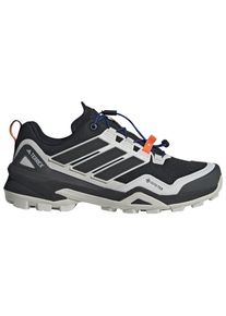adidas terrex - Skychaser GTX - Multisportschuhe EU 44 grau/schwarz