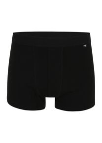4F, Hommes Sous-vêtements de sport, noir