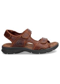 Panama Jack - Salton Basics C4 - Sandalen 46 | EU 46 braun