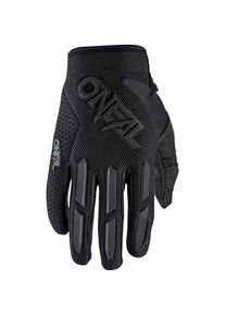 O Neal Element Cross Handschuh 1.0 schwarz M