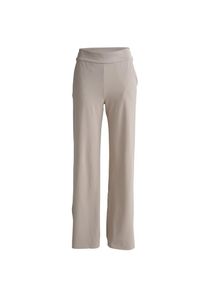 aim'n Aim'n Sporthose Damen, beige, Größe M