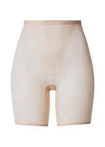 Triumph Shapingshorts Damen Gr&ouml;&szlig;e XL beige