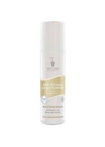 Bioturm Anti R&ouml;tung Gesichtscreme Nr. 48, 75 ml