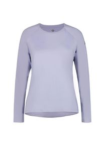 Rukka Funktionsshirt 'Muotka' Damen Gr&ouml;&szlig;e M lavendel