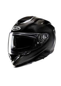 HJC RPHA71 Carbon schwarz S