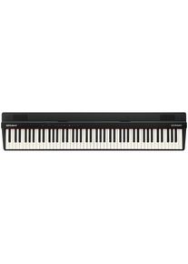 Roland GO:PIANO88 Keyboard