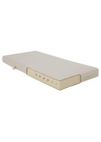 Naturlatex-Matratze "Supra-Comfort" | H1 | 90x200 cm | Matratzen | allnatura