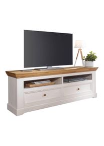 Lowboard "Molina" | Sideboards & Highboards | allnatura