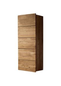 Kommode "Loca" | H83xB83xT38 cm | Kommoden | allnatura
