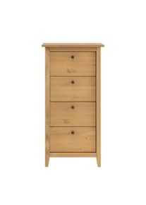 Kommode "Tusa" | Sideboards & Highboards | allnatura