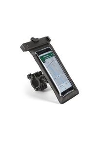 Tchibo - Support à vélo pour smartphones - noir
