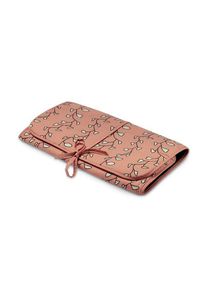 Nappe de repassage pliable, Gris, Tchibo