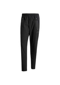 adidas Performance, Hommes Pantalon de sport 'Tiro 25', noir