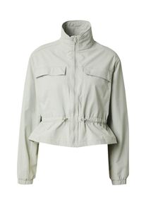 ENDURANCE ATHLECIA Athlecia, Femmes Veste de sport 'Hero V2', vert pastel