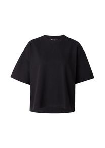 ENDURANCE ATHLECIA Athlecia Funktionsshirt 'Crecy' Damen, schwarz, Größe M