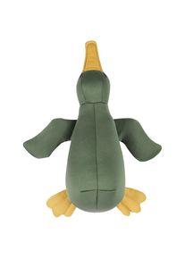 Rukka Schwimmspielzeug Vogel - ca. L26xB8cm für Hunde