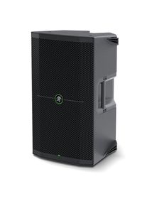 Mackie Thump212XT Aktivlautsprecher