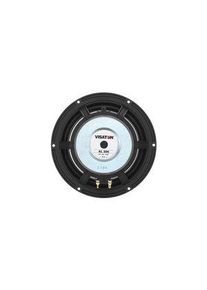 VISATON Lautsprechertreiber Woofer 222mm 120W 8Ohm 88dB - AL 200 - 8 OHM