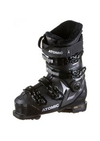 Atomic Hawx Magna 85x W Gw Skischuhe Damen - schwarz - Gr. 27 1/2