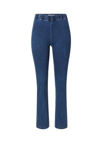 R&AElig;RE by Lorena Rae R&AElig;RE by Lorena Rae, Femmes Jean 'Anaida Tall', bleu