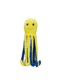 Beeztees Hundespielzeug Oktopus Amy 25cm