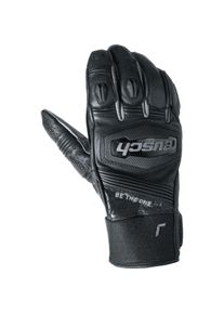 Reusch Dante Sporthandschuh kurz schwarz 10