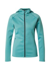CMP, Femmes Veste de survêtement, vert