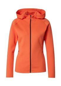 CMP, Femmes Veste de survêtement, orange clair