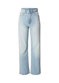 Dr. Denim, Femmes Jean 'Echo', bleu denim