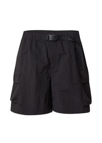 The North Face, Hommes Pantalon cargo, noir