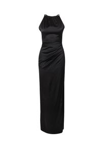 Wal G. Kleid 'JACK' Damen, schwarz, Gr&ouml;&szlig;e 36