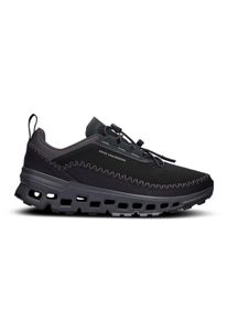 On Damen Cloudaway 2 schwarz 37.0