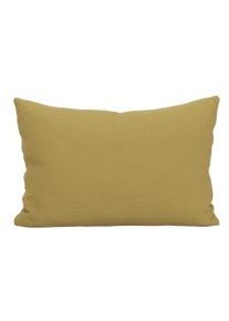 Vitra Cushions Kissen / Sofakissen