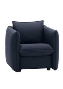 Mariposa Club Armchair Sessel Vitra