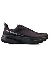 Mammut - Aenergy Mountain Low GTX - Multisportschuhe EU 41 1/3 schwarz