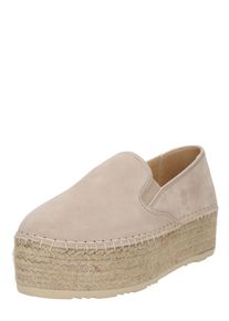 espadrij l'originale Espadrij L ́originale Espadrilles 'CLASSIC' Damen Gr&ouml;&szlig;e 36 beige