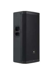 JBL PRX935 Aktivlautsprecher