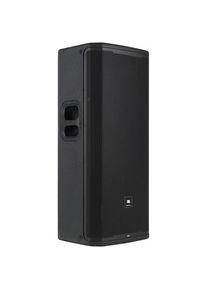 JBL PRX925 Aktivlautsprecher