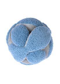 Modern Living Hundespielzeug Agness Ø14cm