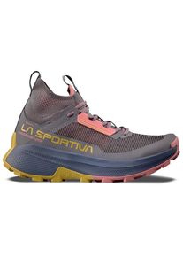 La Sportiva - Women's Prodigio Hike GTX - Multisportschuhe EU 36 bunt