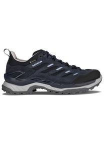 Lowa - Women's Innovo GTX LO - Multisportschuhe EU 37 blau