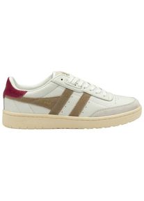 Gola - Women's Falcon - Sneaker EU 37 beige