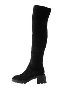 next, Cuissardes, noir