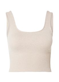 aim'n Aim'n, Femmes Haut de sport, beige