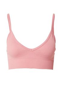 aim'n Aim'n, Femmes Soutien-gorge de sport, rosé